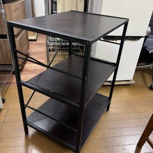 586286293 1197034899029194 3293112747981093638 n