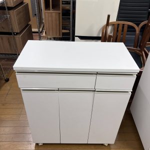 586333480 1197102569022427 4486844891365311160 n