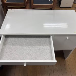 586604705 1197843355615015 3796975626286925407 n