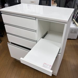 586609547 1197100005689350 596882176641809925 n