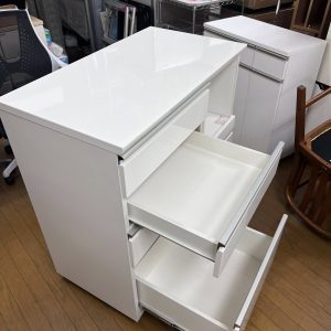 586619427 1197099959022688 3290803733489337154 n