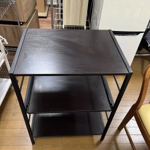 586640182 1197034932362524 6507397694075809591 n