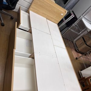 587821267 1197063279026356 8686816100802183088 n