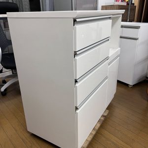 588069488 1197100022356015 3140331844402853184 n