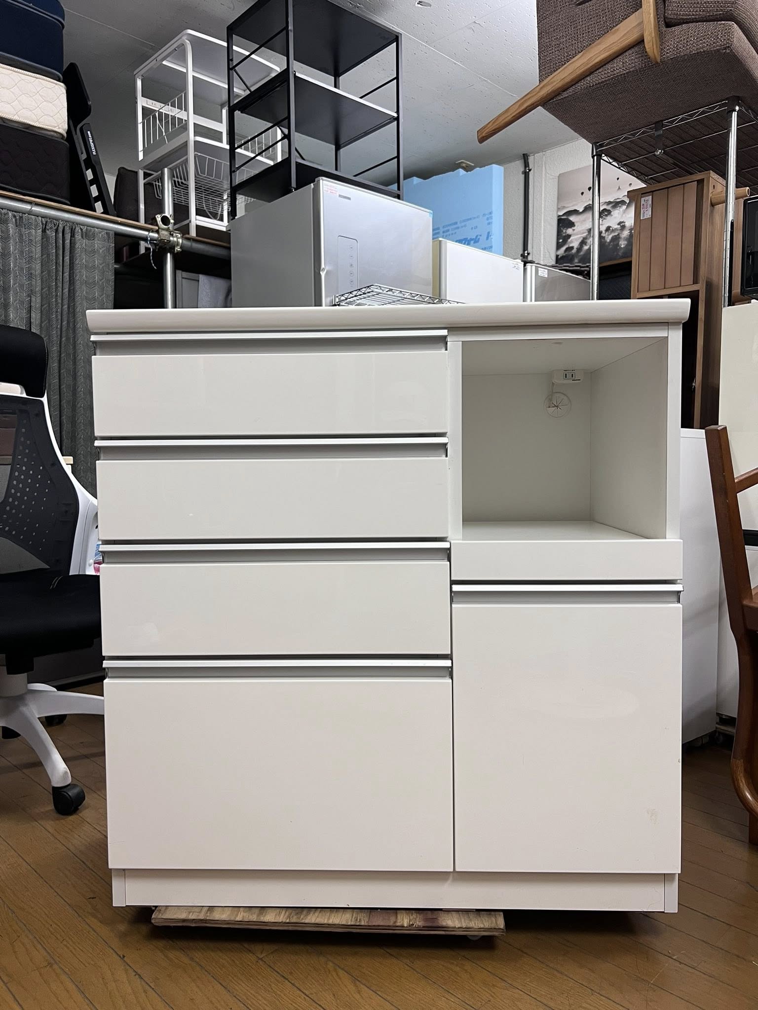 588071085 1197100039022680 4141596060562862855 n