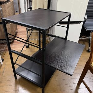 588242069 1197034922362525 5258346699649582096 n