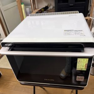 588303798 1199191992146818 2929047941321857127 n