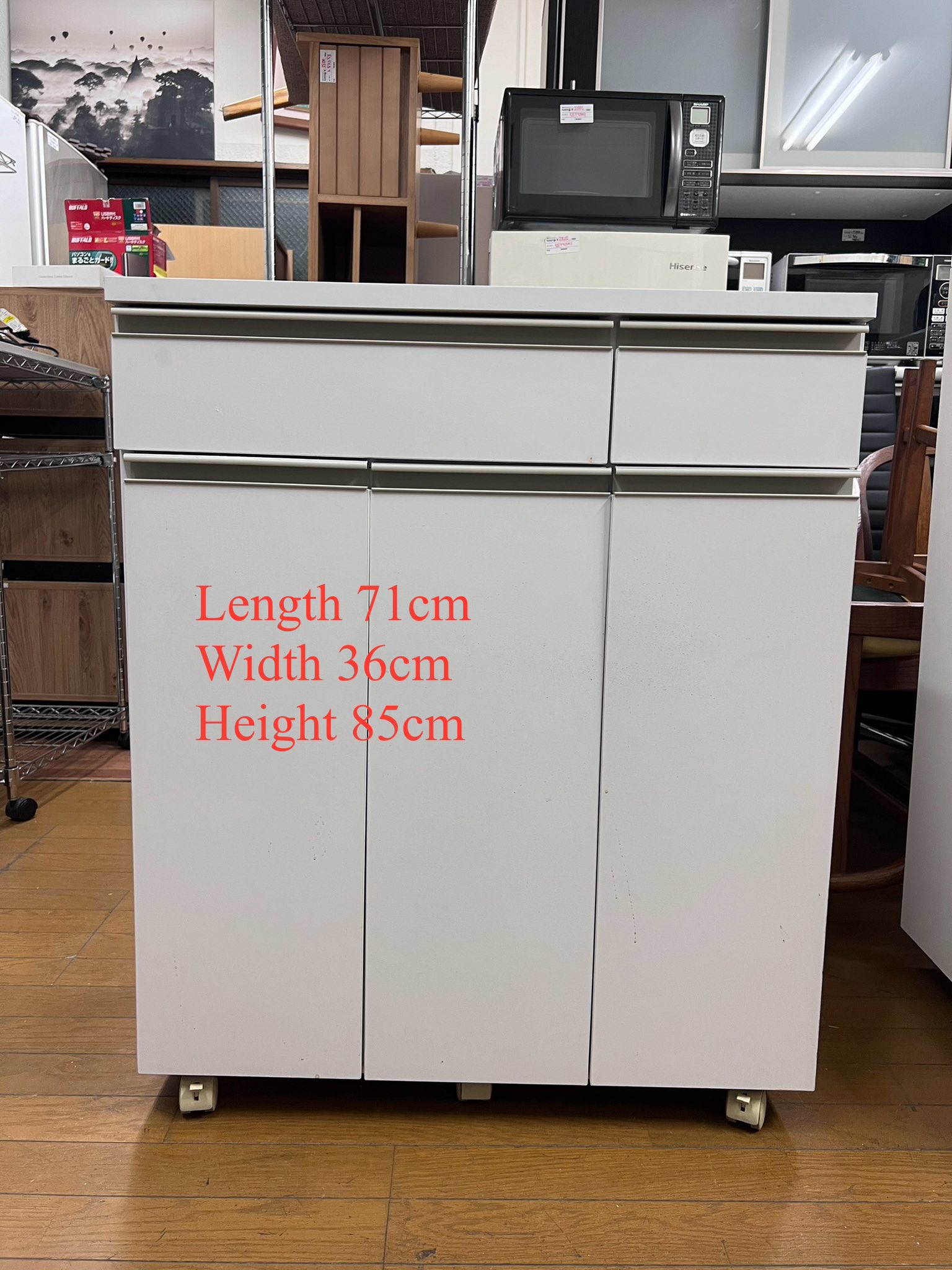 588319816 1197102489022435 4780501389780943439 n