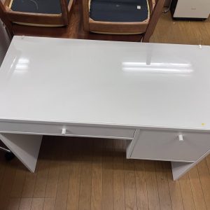 588320303 1197843388948345 7560567598822032576 n