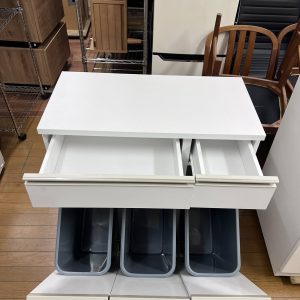 588321809 1197102555689095 1151734164953826169 n