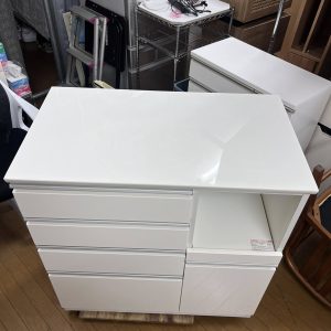 588429151 1197099919022692 6495981837544515421 n