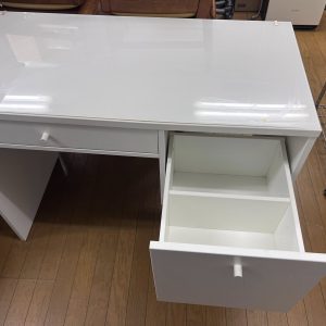 589079440 1197843382281679 8707353105151697845 n