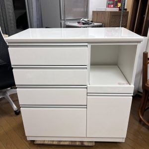 589161799 1197099912356026 3920711160026648850 n