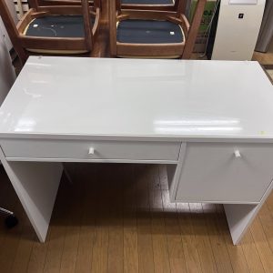 589211994 1197843415615009 3603406302922408096 n