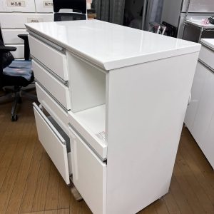 589222096 1197099972356020 1174254396306323338 n