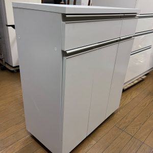 589232562 1197102592355758 1669669286240978403 n