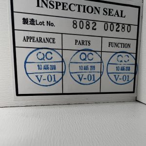 589232861 1197099982356019 1902184529474674498 n