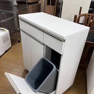 589247429 1197102522355765 5448319643582861007 n