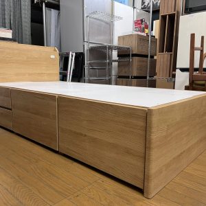 589489909 1197063242359693 3531727713363599436 n