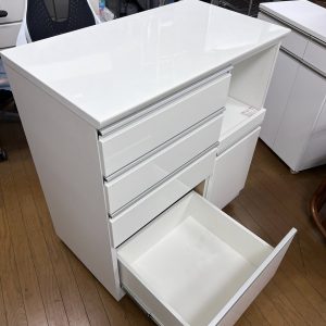 589496184 1197099945689356 254238522636613210 n