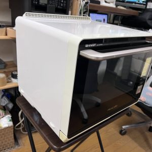 589510692 1199191962146821 6004211763719424067 n