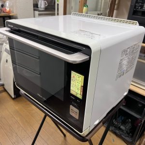 589512452 1199191955480155 8982832786029991834 n