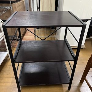 589607270 1197034895695861 3299505179778316597 n 1