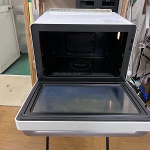 589950211 1199191922146825 2010168447902978874 n