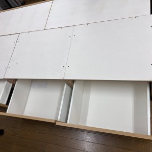 589959719 1197063289026355 6082140121675160536 n