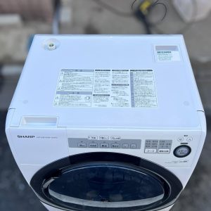 470134248 2847944102034589 4737952150257398074 n