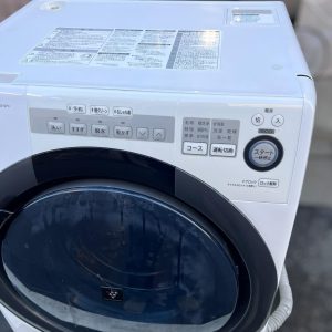 470134983 2847944075367925 6058865158244727084 n