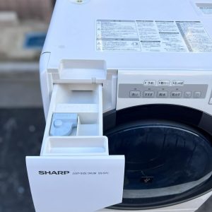 470178151 2847944068701259 3926028090810130621 n