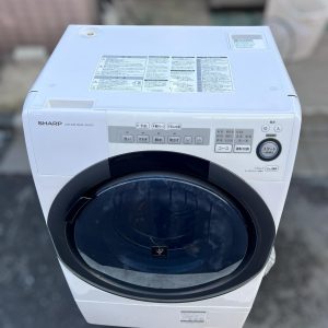 470181517 2847944088701257 8320118372143174352 n