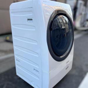 470191429 2847944128701253 6527495270161797574 n