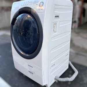 470192799 2847944048701261 8996190781417606312 n