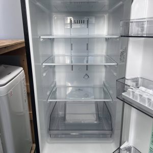 596371406 3205699149592414 3100096588501980546 n