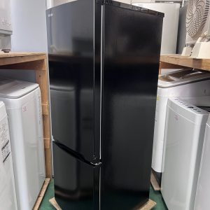 596490809 3205699069592422 8312209877900821765 n