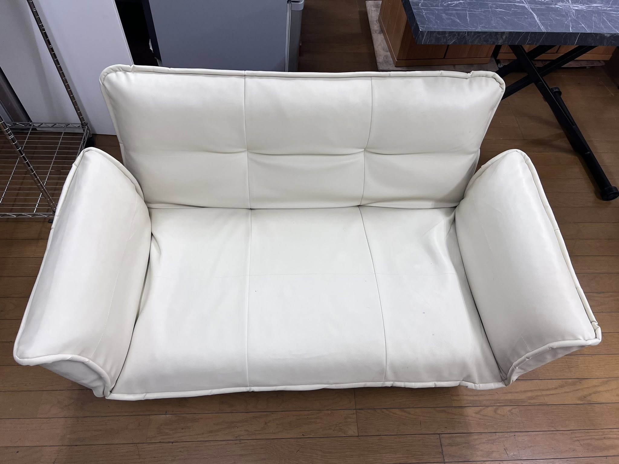 596554656 3205761836252812 2277337592485477821 n