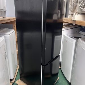 596809198 3205699186259077 175155008375663923 n