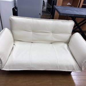 597251161 3205761842919478 4050022962700414974 n