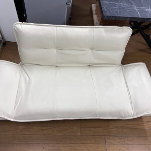 597511757 3205761899586139 3682928439677263554 n