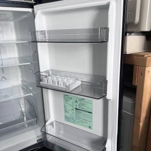 597570168 3205699156259080 369304341622135110 n