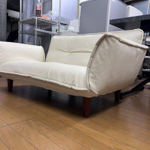 597600203 3205761892919473 4765756888034478650 n