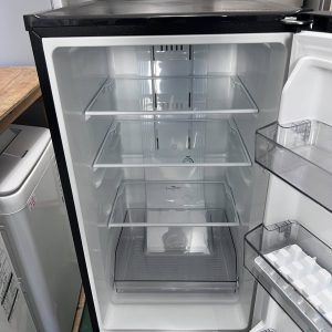 598453758 3205699116259084 3864720018636617280 n