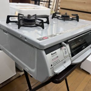 599099390 3213322982163364 3624757388582989328 n