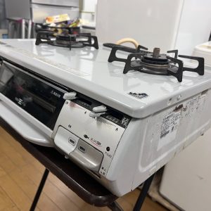 600295787 3213322992163363 8679644474082881470 n