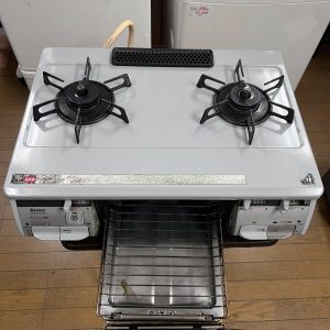 600338352 3213323032163359 935183973870894152 n