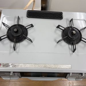 600445109 3213323015496694 7220499122524482064 n