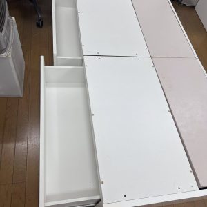 602335946 3221075781388084 8479683372938989621 n