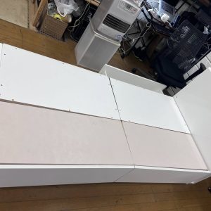 602337878 3221075771388085 407212202835763172 n